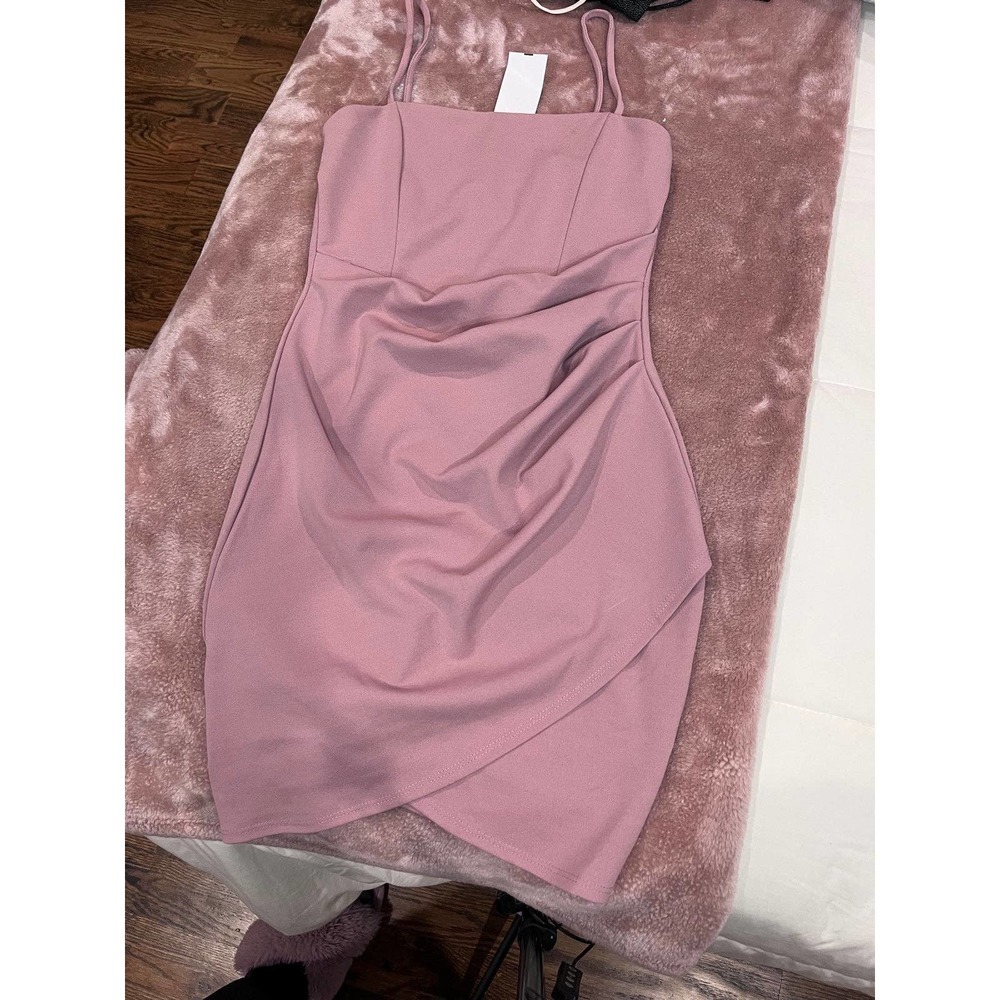 NWT Dress